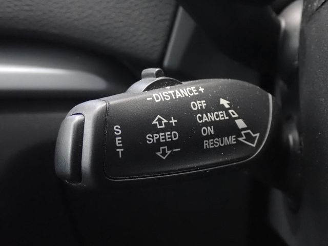 Audi A3 SEDAN 2015-02 190341-18