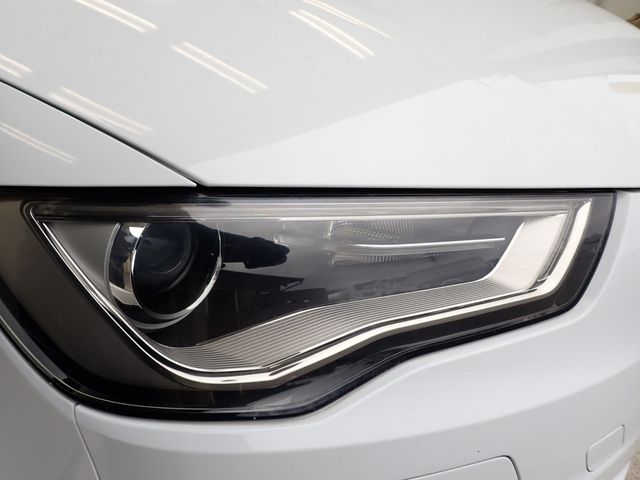 Audi A3 SEDAN 2015-02 190341-8