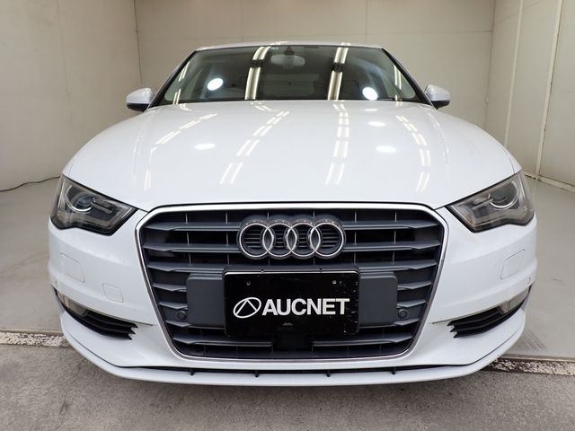 Audi A3 SEDAN 2015-02 190341-5