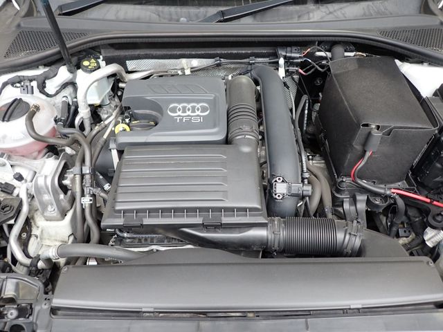 Audi A3 SEDAN 2015-02 190341-11