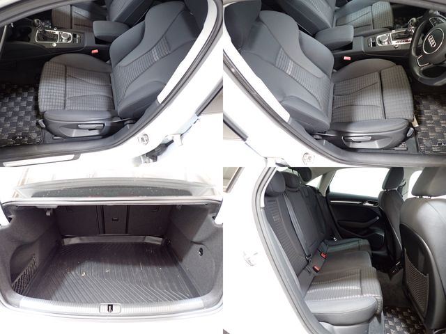 Audi A3 SEDAN 2015-02 190341-13