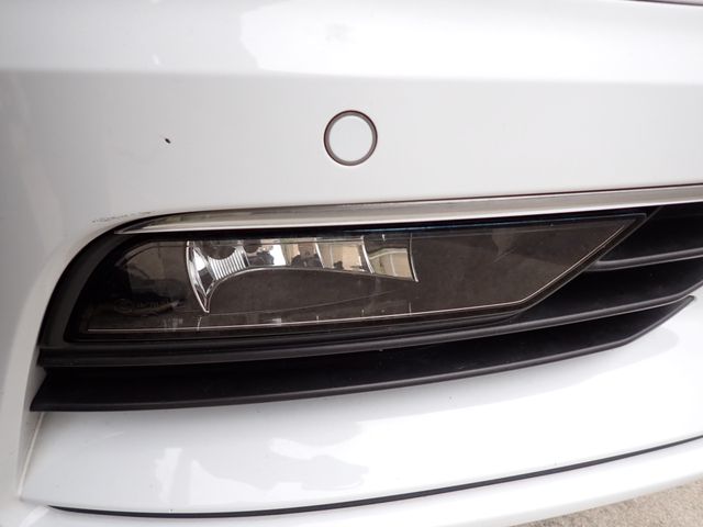 Audi A3 SEDAN 2015-02 190341-9
