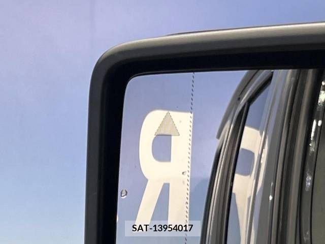Jeep WRANGLER 2021-09 384712-4