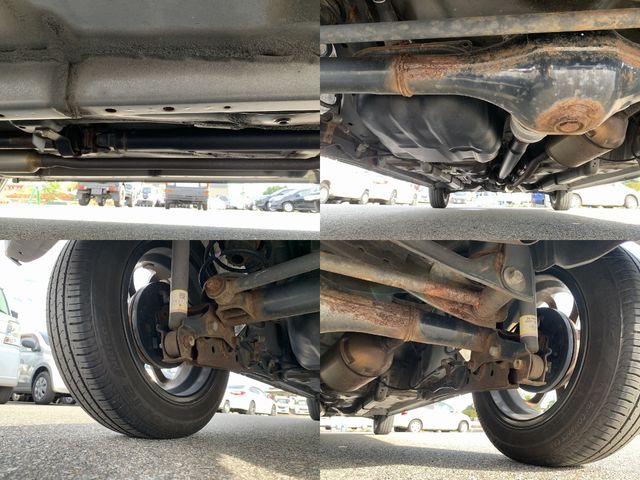 Daihatsu MOVE CONTE 2013-03 11524-27