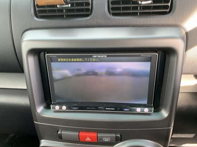 Daihatsu MOVE CONTE 2013-03 11524-13