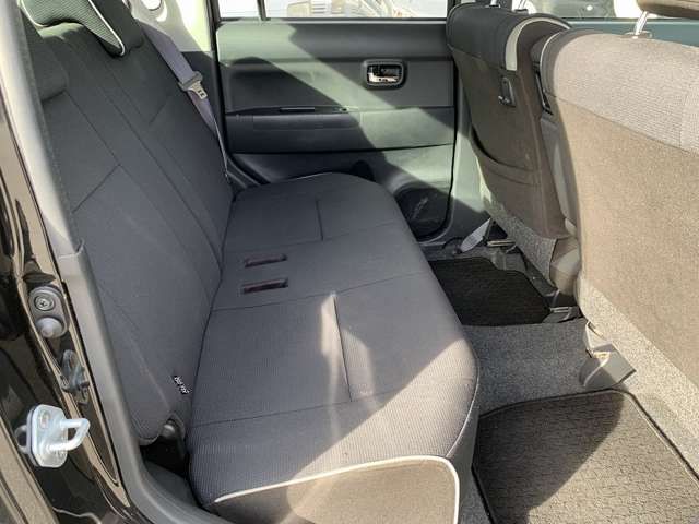 Daihatsu MOVE CONTE 2013-03 11524-17
