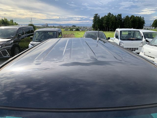 Daihatsu MOVE CONTE 2013-03 11524-23