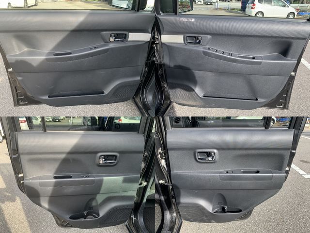 Daihatsu MOVE CONTE 2013-03 11524-21