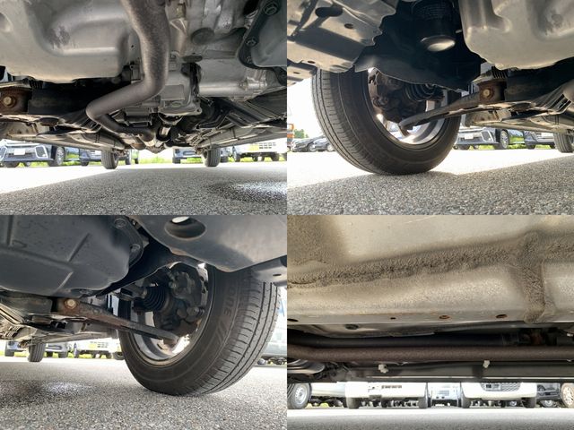 Daihatsu MOVE CONTE 2013-03 11524-26