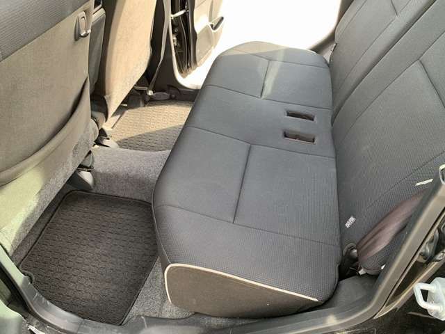 Daihatsu MOVE CONTE 2013-03 11524-19