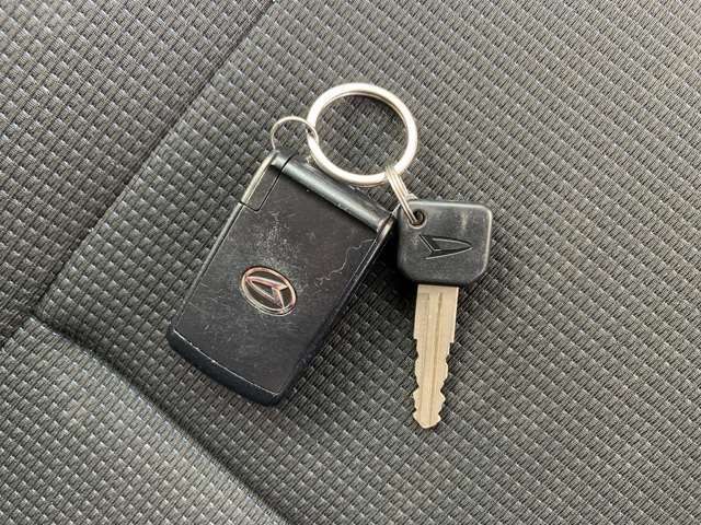 Daihatsu MOVE CONTE 2013-03 11524-15