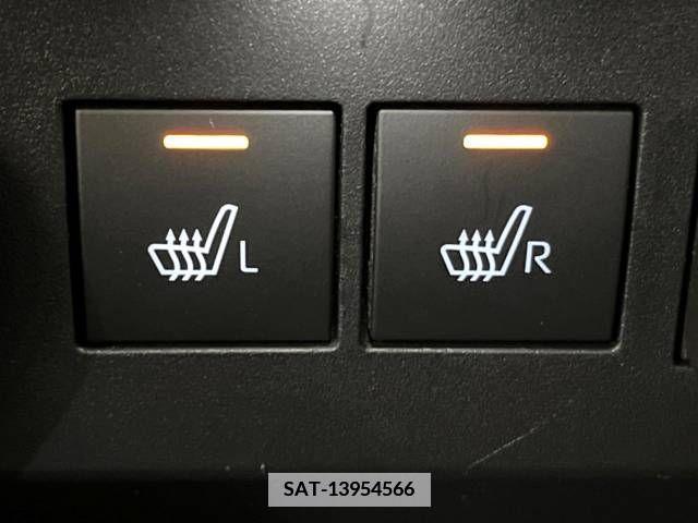 Toyota RAIZE 2022-06 367209-5