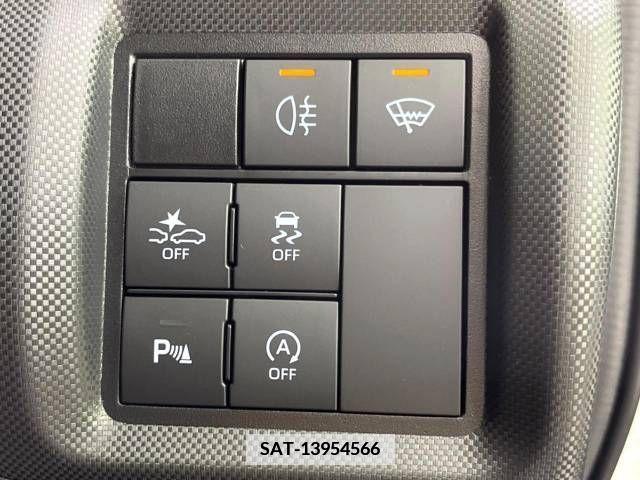 Toyota RAIZE 2022-06 367209-4