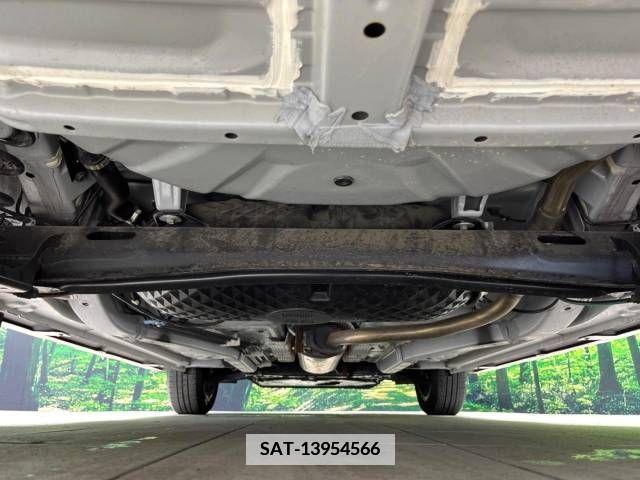 Toyota RAIZE 2022-06 367209-18