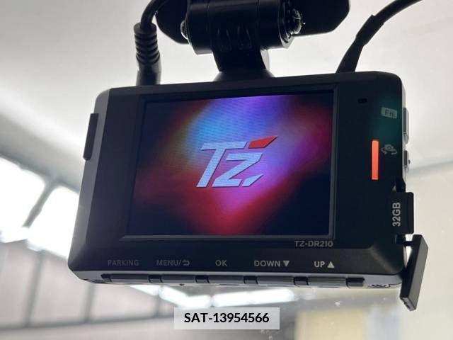Toyota RAIZE 2022-06 367209-6