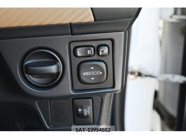 Toyota COROLLA AXIO 2013-10 314940-21