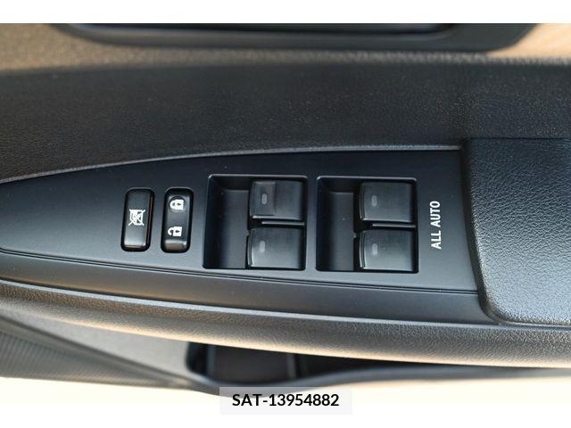 Toyota COROLLA AXIO 2013-10 314940-20