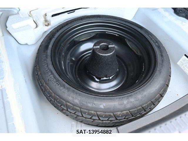 Toyota COROLLA AXIO 2013-10 314940-17