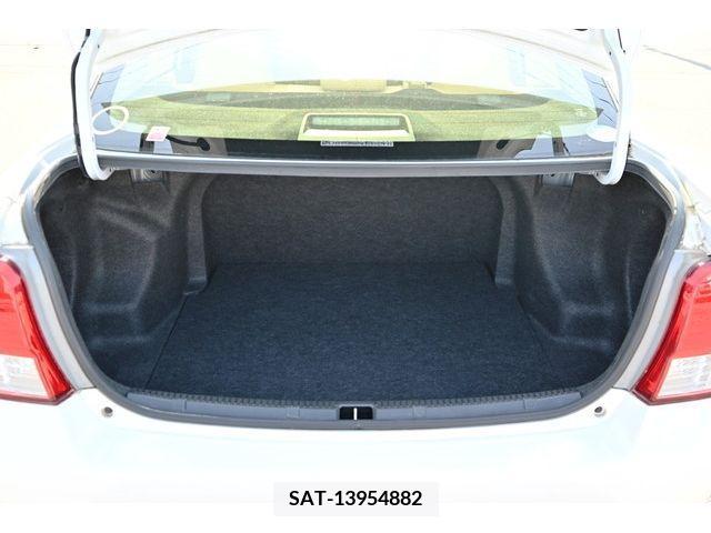 Toyota COROLLA AXIO 2013-10 314940-16