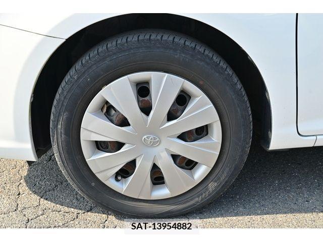 Toyota COROLLA AXIO 2013-10 314940-13