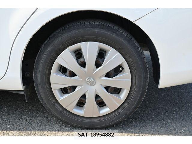Toyota COROLLA AXIO 2013-10 314940-12