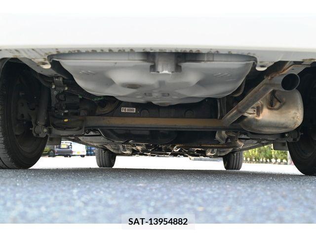 Toyota COROLLA AXIO 2013-10 314940-9
