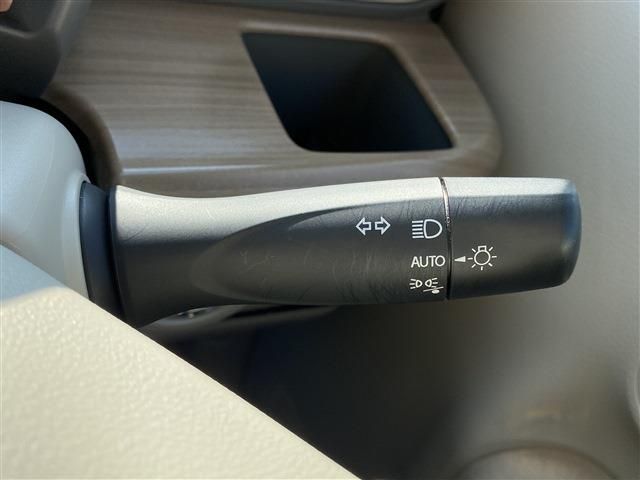 Suzuki LAPIN 2021-04 196261-16