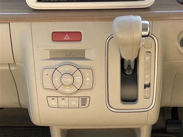 Suzuki LAPIN 2021-04 196261-6