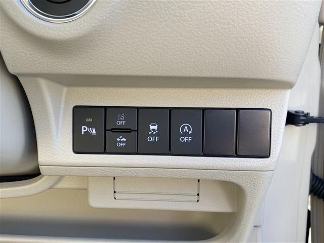 Suzuki LAPIN 2021-04 196261-9