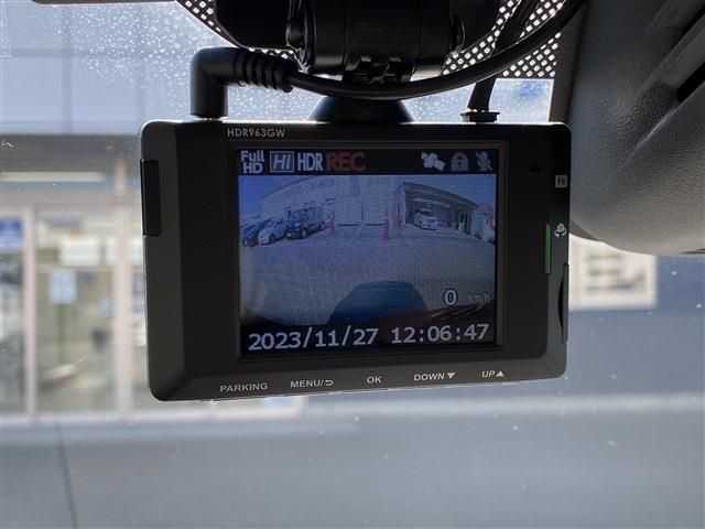 Suzuki LAPIN 2021-04 196261-2