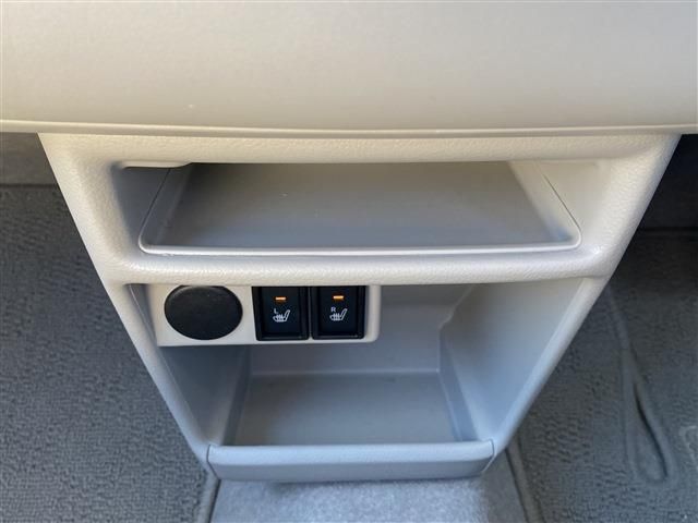 Suzuki LAPIN 2021-04 196261-8