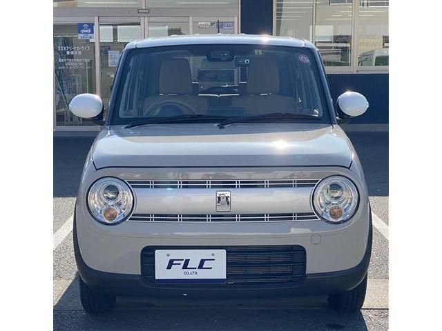 Suzuki LAPIN 2021-04 196261-18
