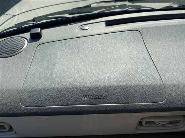 Suzuki LAPIN 2021-04 196261-17
