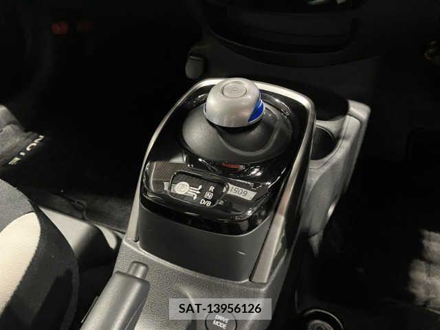 Nissan NOTE 2019-05 316072-7