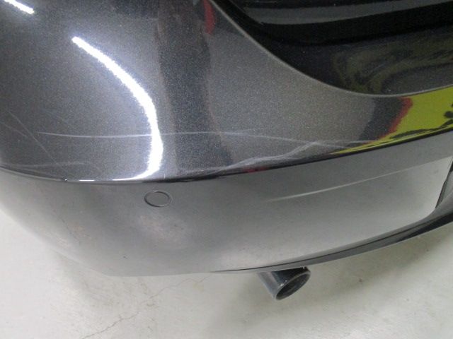 Bmw 1 SERIES 2013-12 21409-22