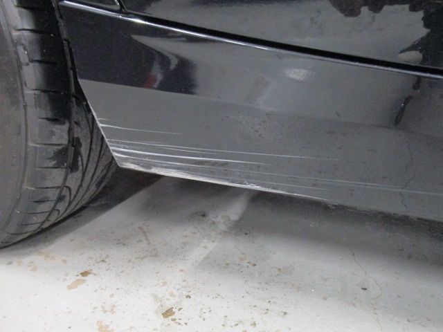 Bmw 1 SERIES 2013-12 21409-23
