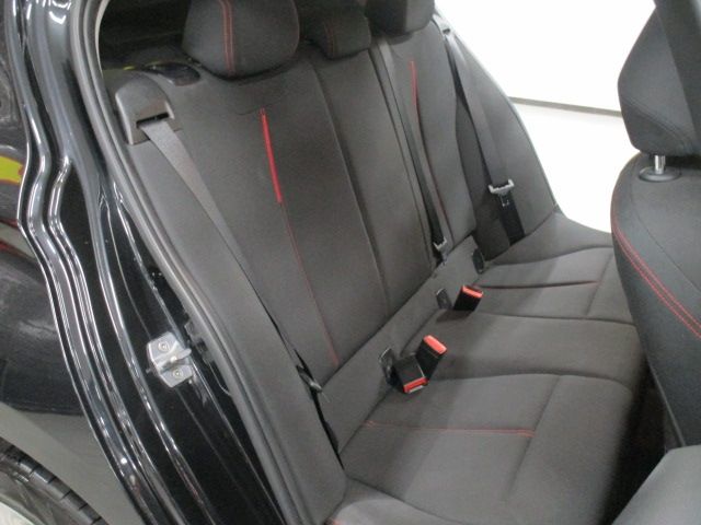 Bmw 1 SERIES 2013-12 21409-9