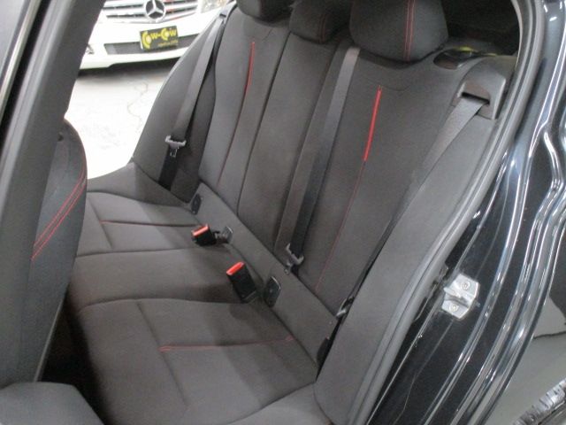 Bmw 1 SERIES 2013-12 21409-10