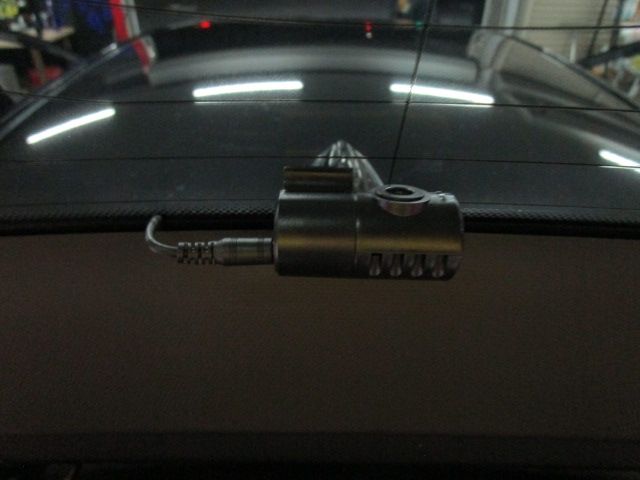 Bmw 1 SERIES 2013-12 21409-17