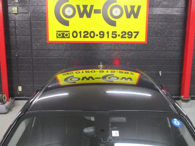 Bmw 1 SERIES 2013-12 21409-18