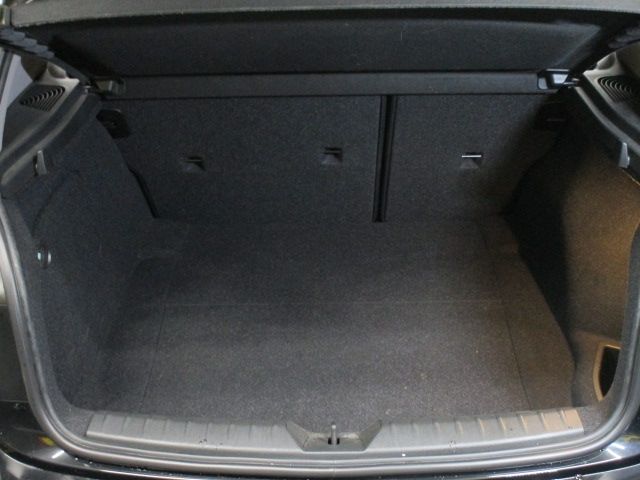 Bmw 1 SERIES 2013-12 21409-19