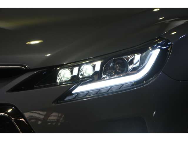 Toyota MARK X 2010-07 8396-7