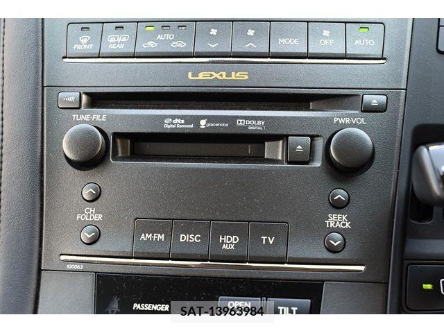 Lexus HS 2012-06 354182-16