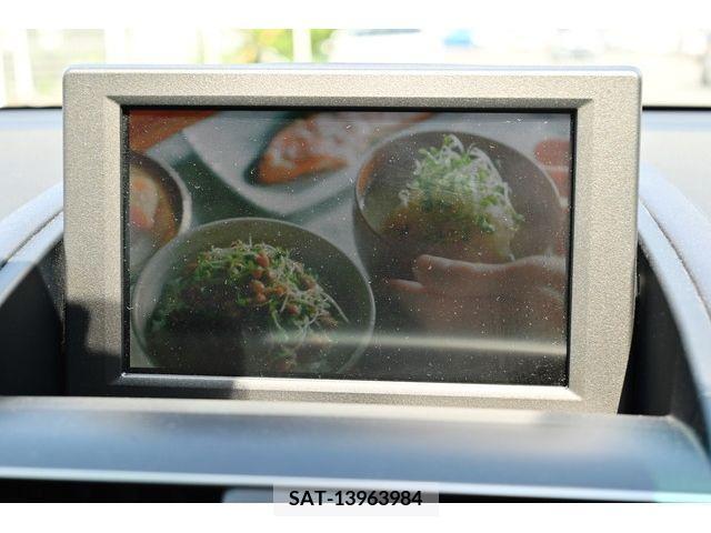 Lexus HS 2012-06 354182-21