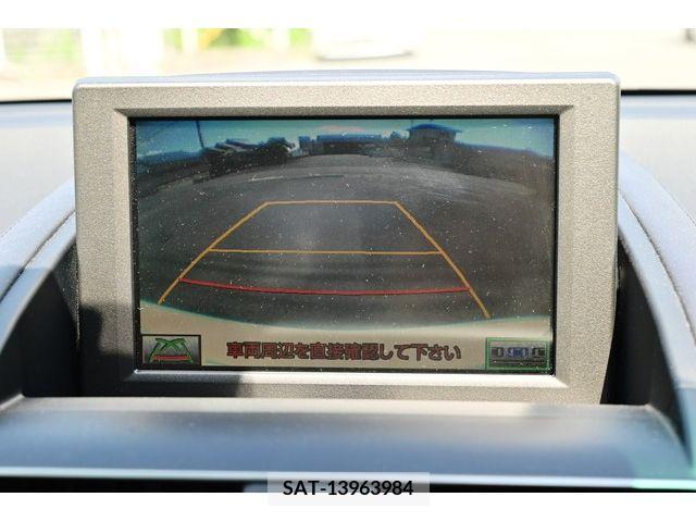 Lexus HS 2012-06 354182-19