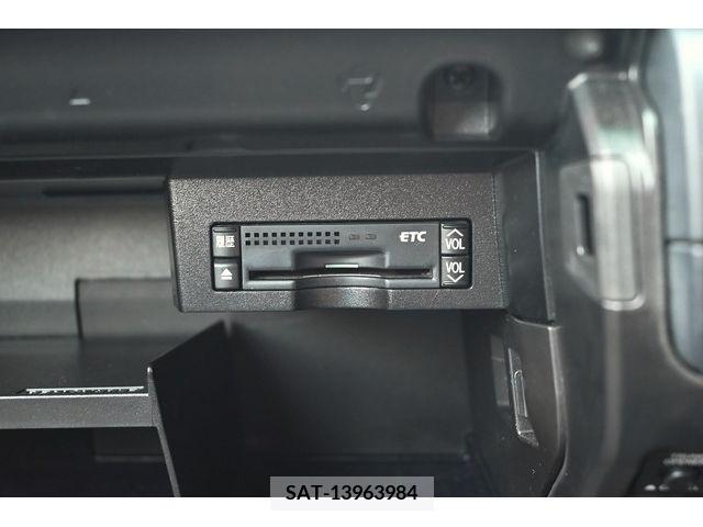 Lexus HS 2012-06 354182-22