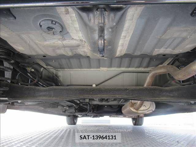 Honda N BOX CUSTOM 2018-04 337626-19