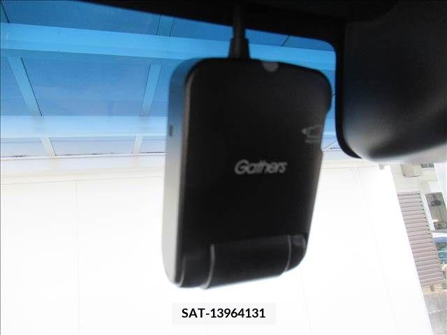 Honda N BOX CUSTOM 2018-04 337626-12