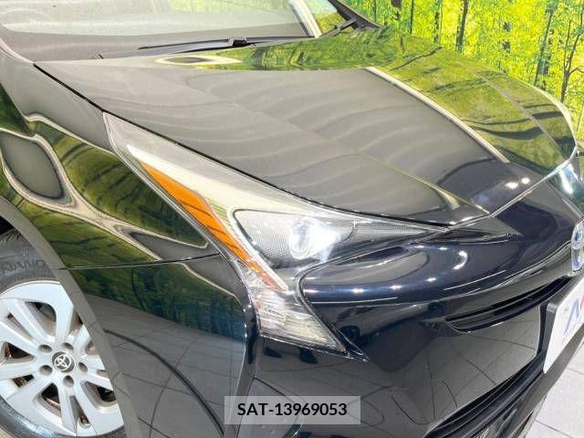 Toyota PRIUS 2017-02 374869-12