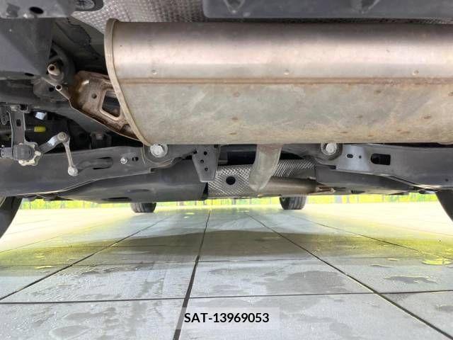 Toyota PRIUS 2017-02 374869-19